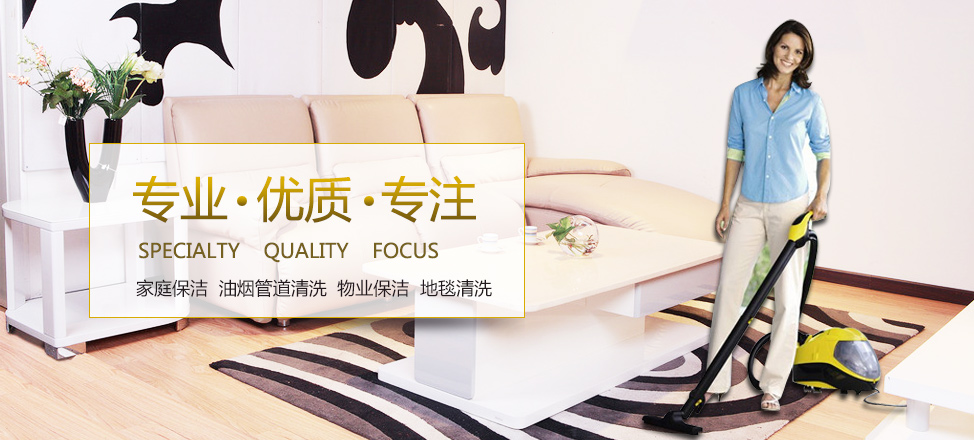 恐龙快打双人无敌版免费下载